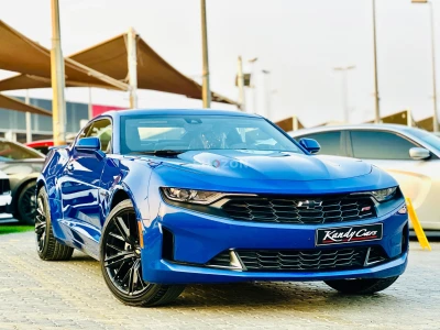 Shozon listing image