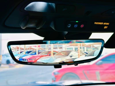 Shozon listing image