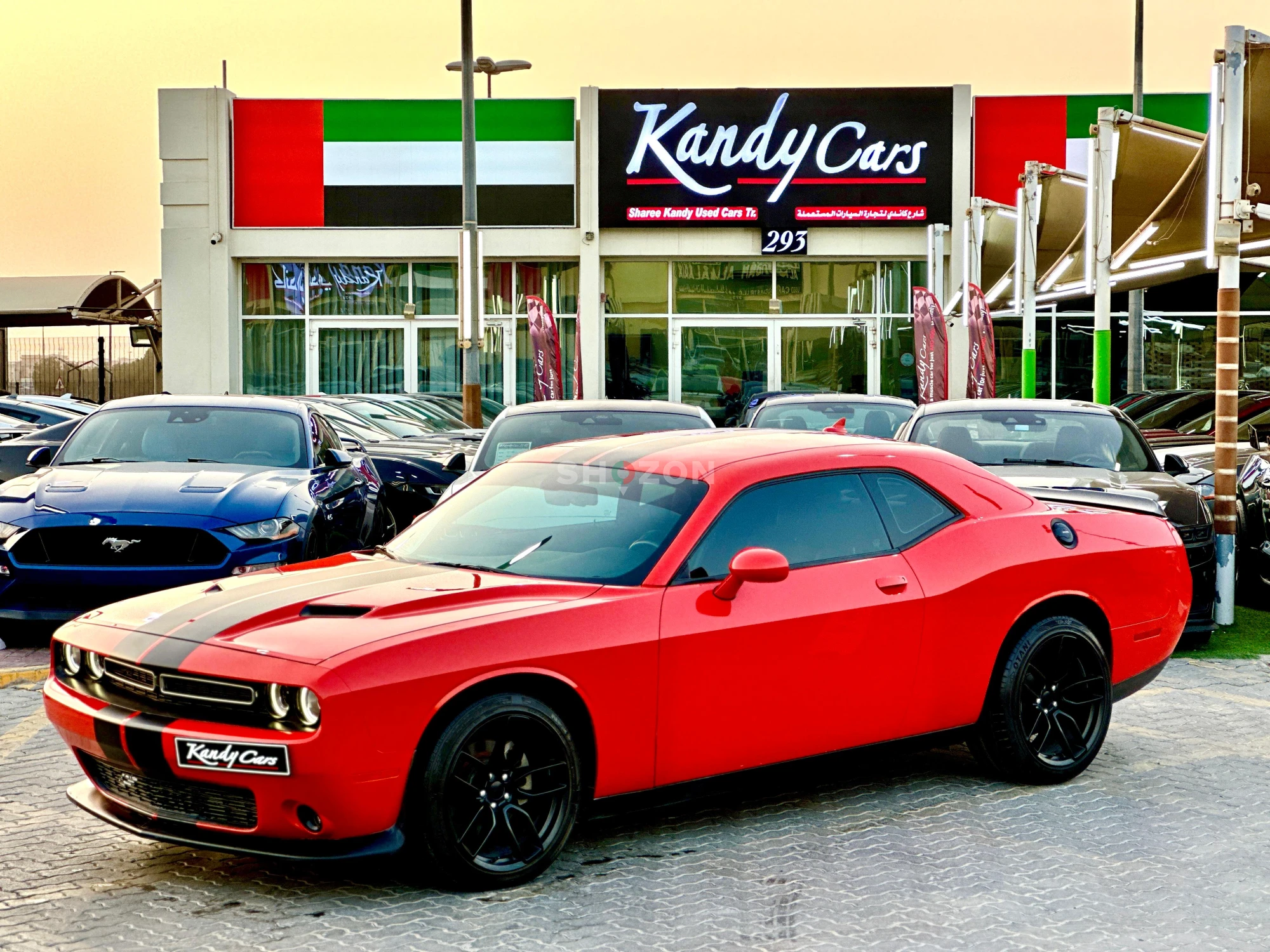 Monthly 1100/- | 0% DP | Blindspot | Touch Screen | Cruise Control | # 60771