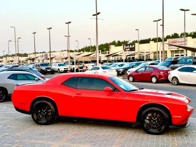 Monthly 1100/- | 0% DP | Blindspot | Touch Screen | Cruise Control | # 60771