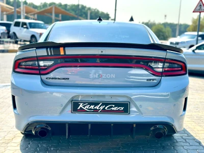 Shozon listing image