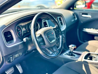 Shozon listing image