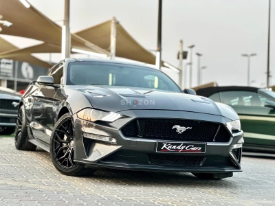Monthly 1400/- | 0% DP | Blindspot | Touch Screen | Fog Lights | # 78641