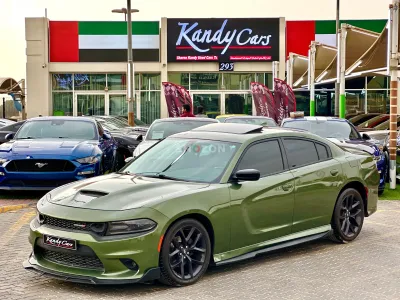 Shozon listing image