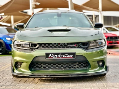 Monthly 1500/- | 0% DP | Park Assist | Touch Screen | Fog Lights | # 56596