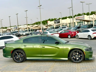 Monthly 1500/- | 0% DP | Park Assist | Touch Screen | Fog Lights | # 56596