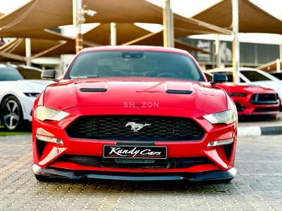 Monthly 1100/- | 0% DP | Blindspot | Fog Lights | Lane Assist | # 40427
