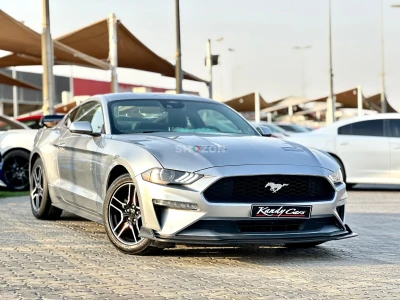 Monthly 1400/- | 0% DP | Blindspot | Fog Lights | Lane Assist | # 04972