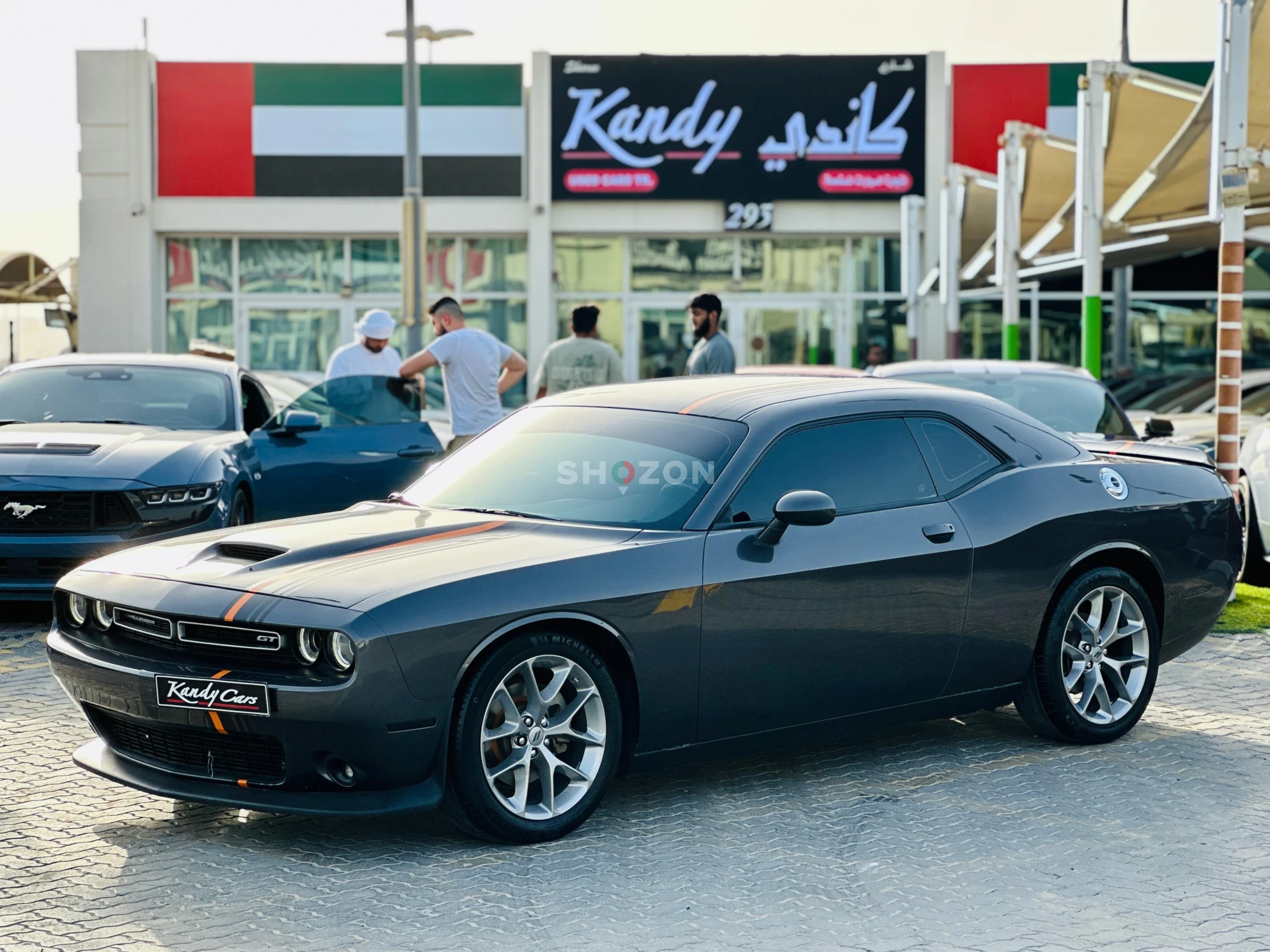 Monthly 1360/- | 0% DP | Paddle Shifters | Touch Screen | # 85099