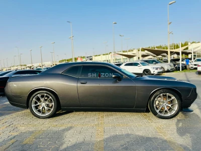 Monthly 1360/- | 0% DP | Paddle Shifters | Touch Screen | # 85099