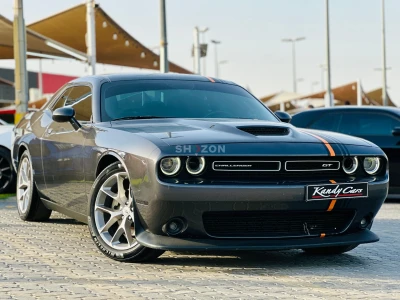 Monthly 1360/- | 0% DP | Paddle Shifters | Touch Screen | # 85099