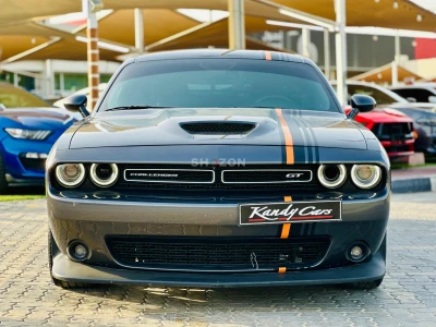 Monthly 1360/- | 0% DP | Paddle Shifters | Touch Screen | # 85099