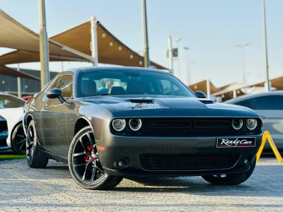 Monthly 880/- | 0% DP | Cruise Control | Touch Screen | # 22910