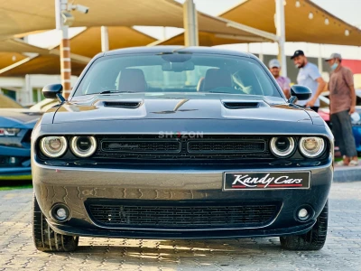 Monthly 880/- | 0% DP | Cruise Control | Touch Screen | # 22910