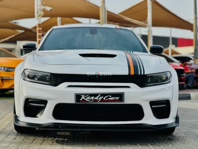 Monthly 1300/- | 0% DP | Full Option | Super Track Pak | # 53274