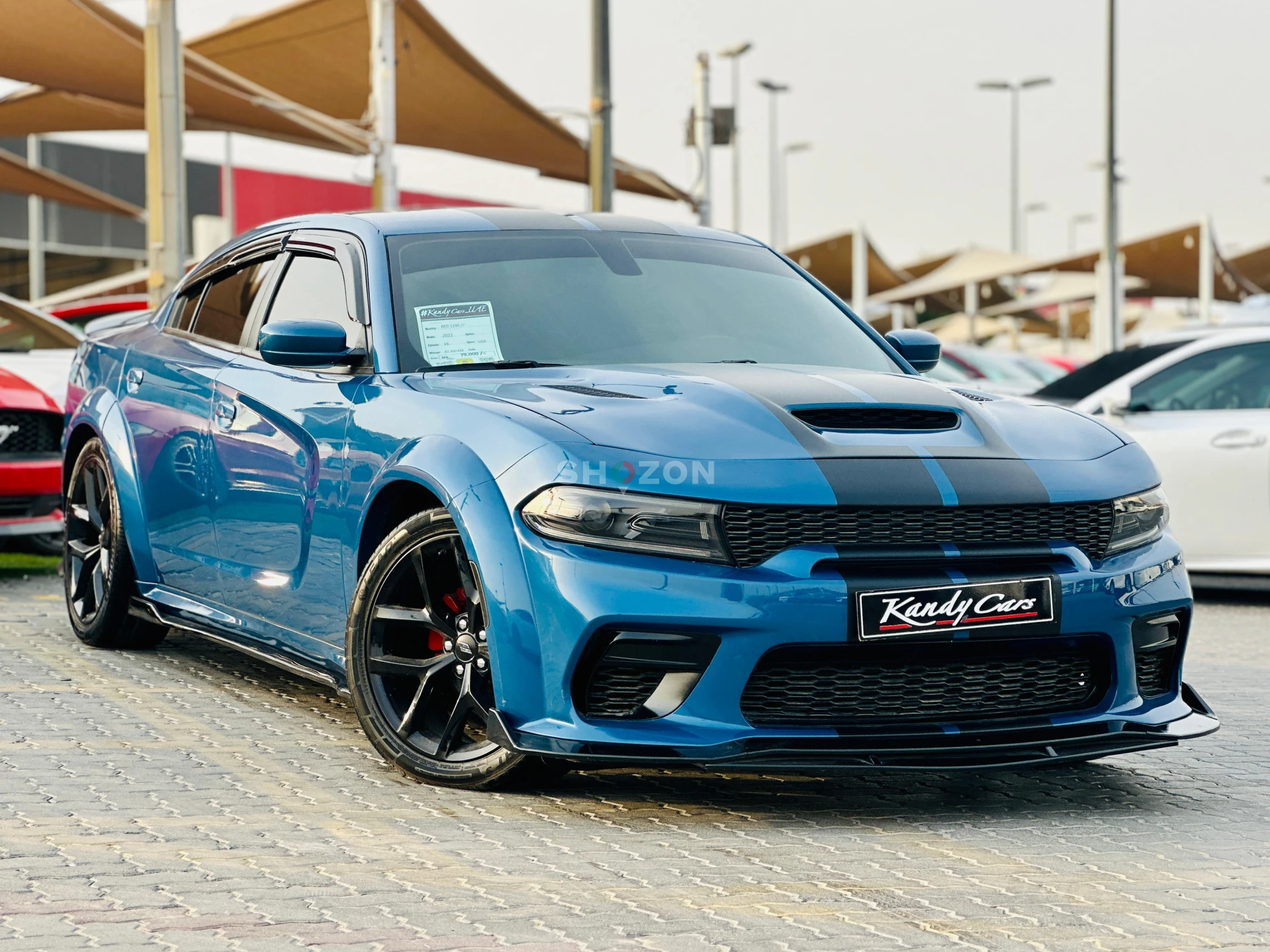 Monthly 1260/- | 0% DP | Touch Screen | Rear View Camera | # 39993