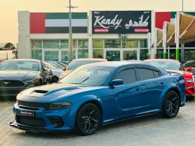 Shozon listing image