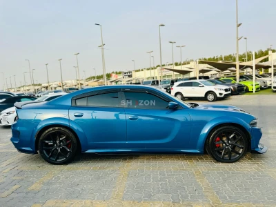 Monthly 1260/- | 0% DP | Touch Screen | Rear View Camera | # 39993