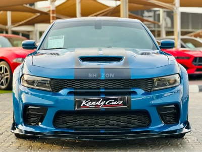 Monthly 1260/- | 0% DP | Touch Screen | Rear View Camera | # 39993