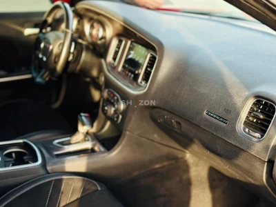 Shozon listing image