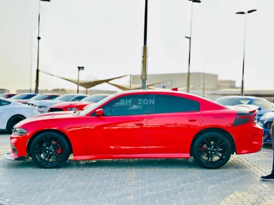 Shozon listing image