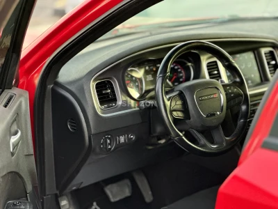 Shozon listing image