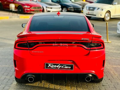 Shozon listing image