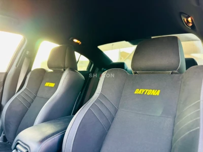 Shozon listing image