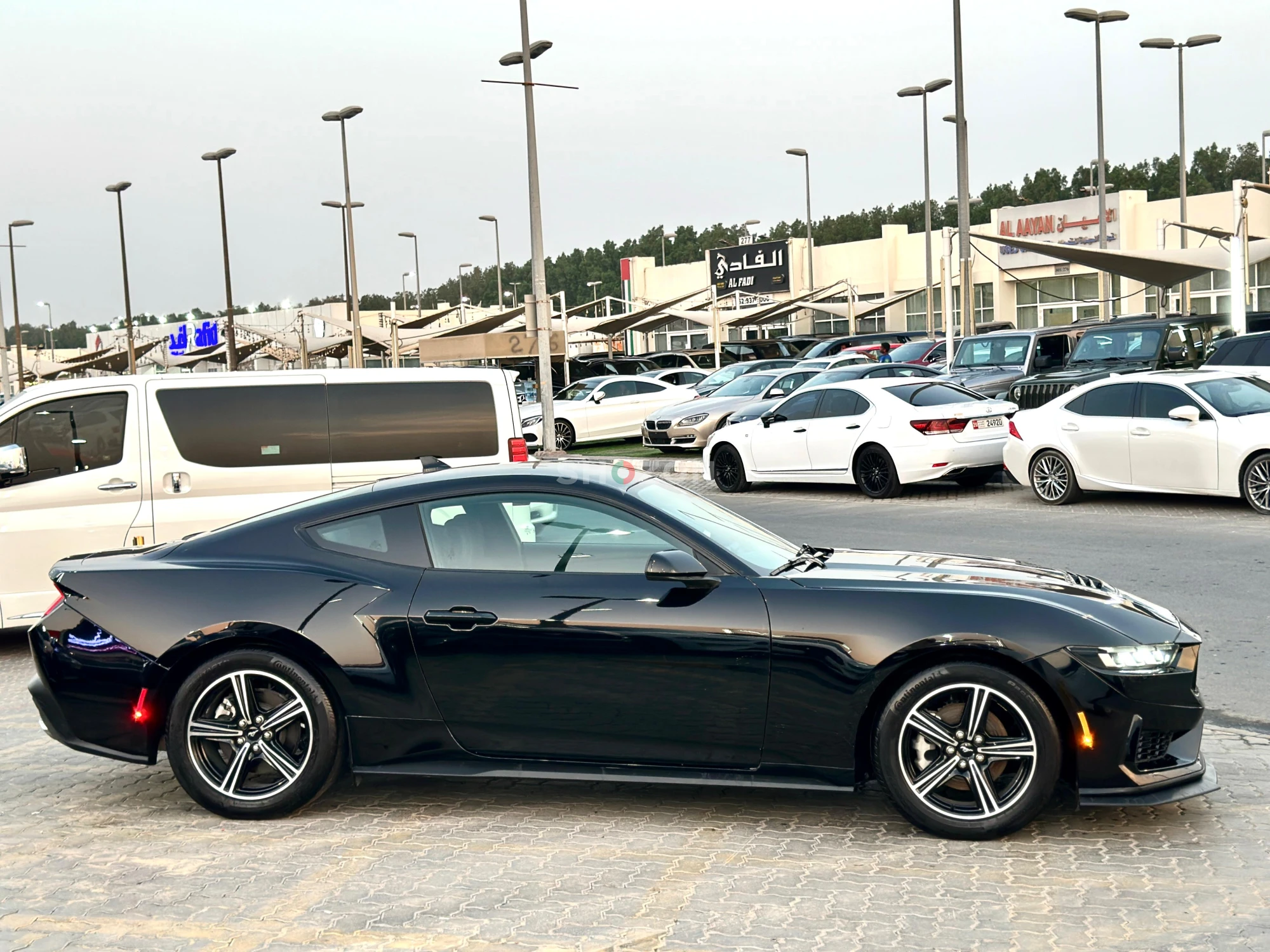 Monthly 1700/- | 0% DP | Blindspot | Lane Assist | # 06875