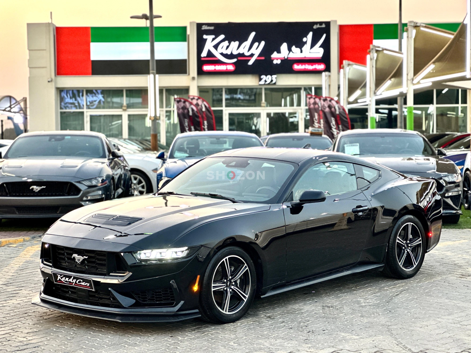 Monthly 1700/- | 0% DP | Blindspot | Lane Assist | # 06875