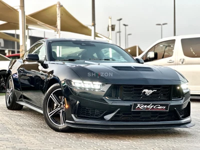 Monthly 1700/- | 0% DP | Blindspot | Lane Assist | # 06875