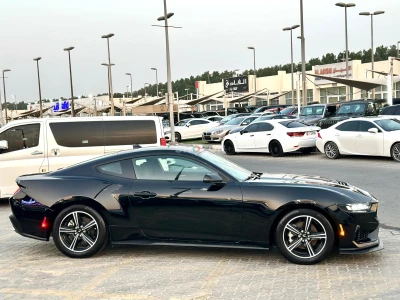 Shozon listing image