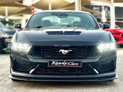 Monthly 1700/- | 0% DP | Blindspot | Lane Assist | # 06875