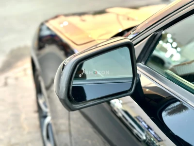 Shozon listing image