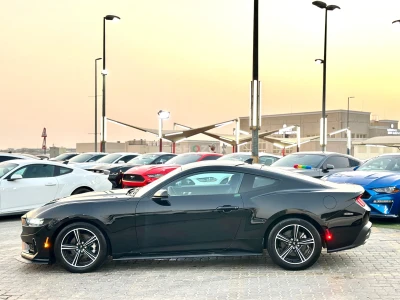 Shozon listing image