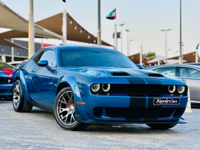 Monthly 2160/- | 0% DP | Widebody Kit | Paddle Shifters | Chrome Rims | # 37693