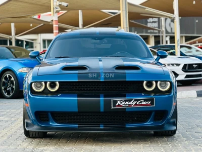 Monthly 2160/- | 0% DP | Widebody Kit | Paddle Shifters | Chrome Rims | # 37693