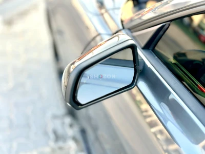 Shozon listing image