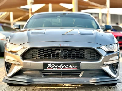 Monthly 1450/- | 0% DP | Touch Screen | Rear View Camera | Fog Lights | # 00950