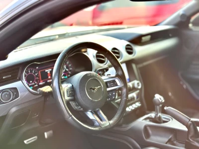 Shozon listing image