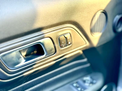 Shozon listing image