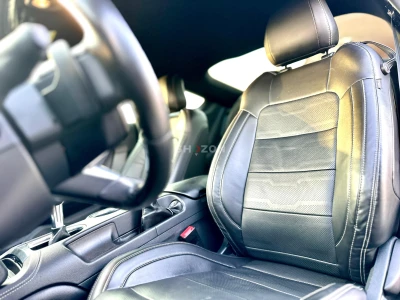 Shozon listing image