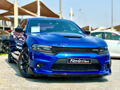 Monthly 950/- | 0% DP | Touch Screen | Rear View Camera | Fog Lights | # 08000