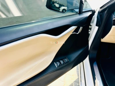 Shozon listing image