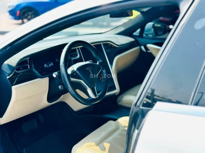 Shozon listing image