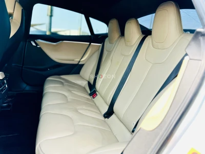 Shozon listing image