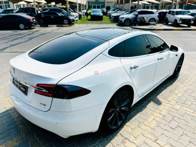 Shozon listing image