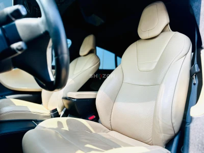 Shozon listing image