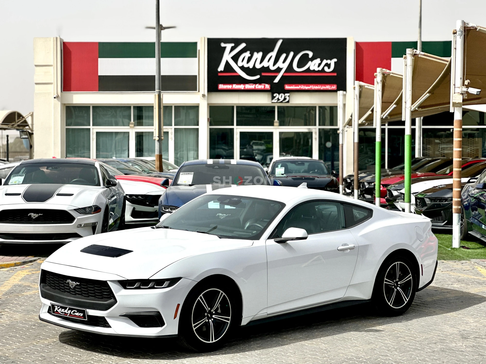 Monthly AED 1800/- | 0 DP | Touch Screen | Leather Seats | Digital Cluster | #35099