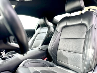 Shozon listing image